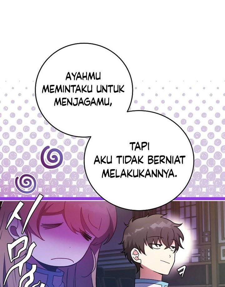 The Novel’s Extra (Remake) Chapter 16 Gambar 33