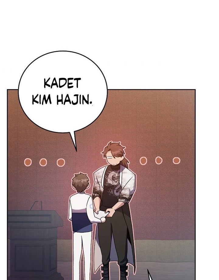 The Novel’s Extra (Remake) Chapter 16 Gambar 35