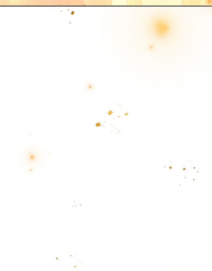 The Novel’s Extra (Remake) Chapter 16 Gambar 37