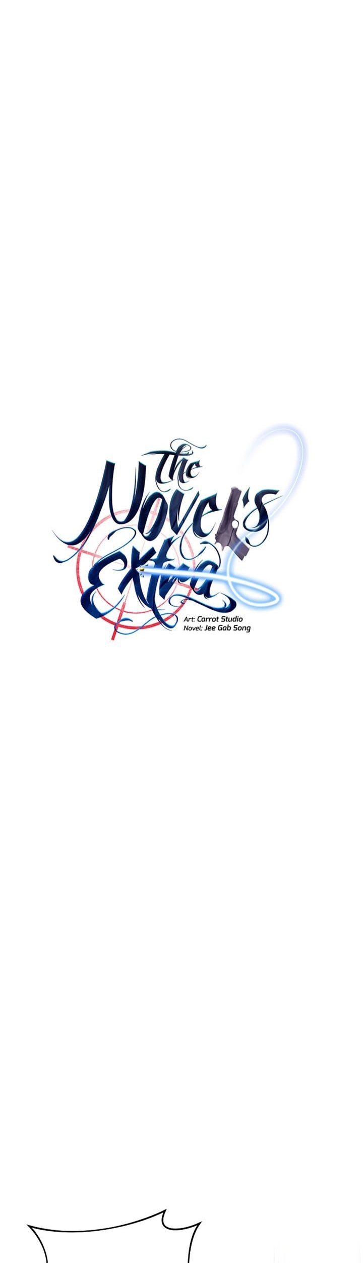 The Novel’s Extra (Remake) Chapter 16 Gambar 18