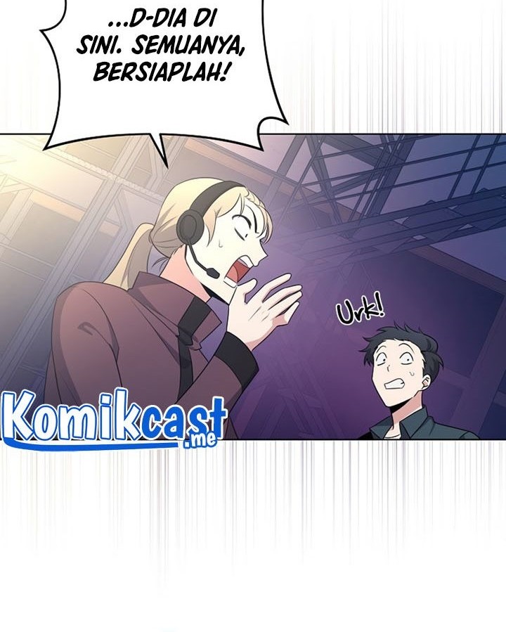 The Novel’s Extra (Remake) Chapter 16 Gambar 19