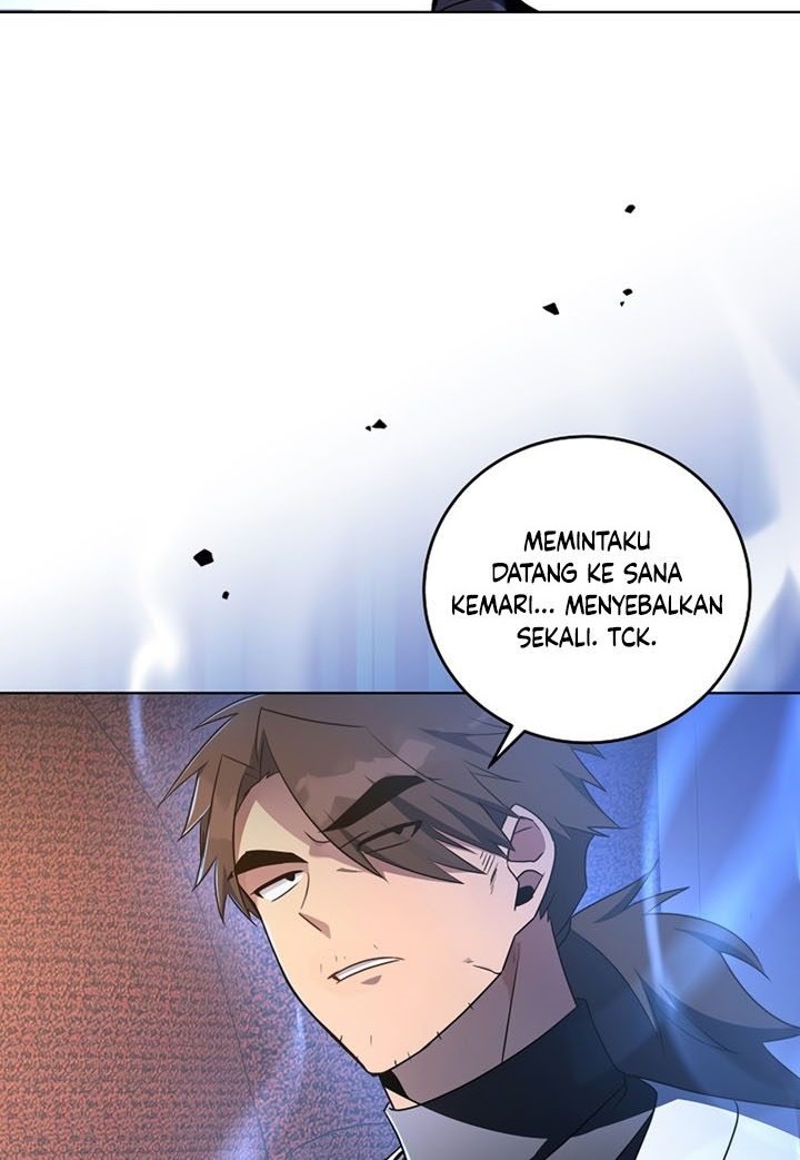 The Novel’s Extra (Remake) Chapter 16 Gambar 21