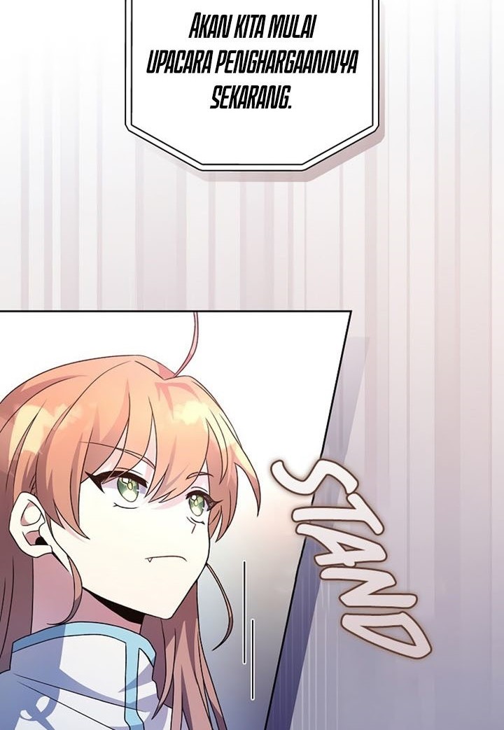 The Novel’s Extra (Remake) Chapter 16 Gambar 23