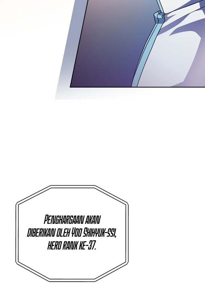 The Novel’s Extra (Remake) Chapter 16 Gambar 25