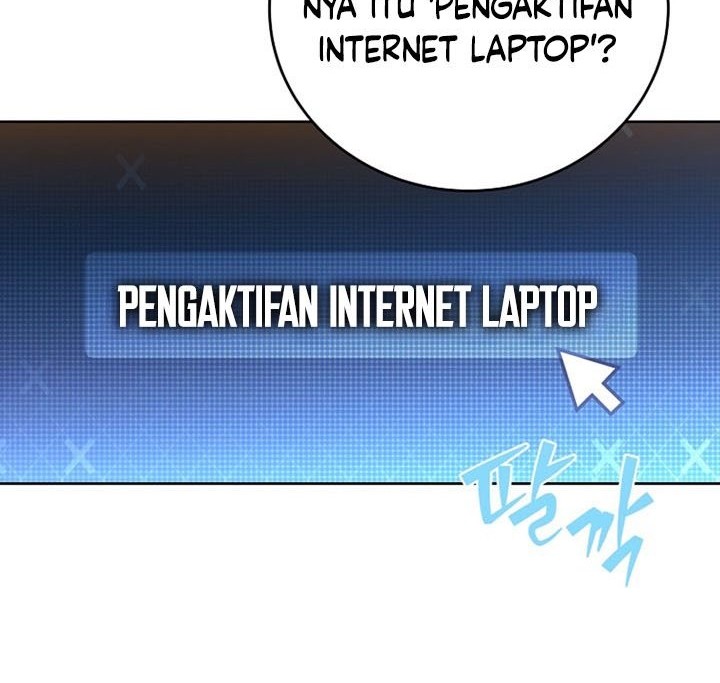 The Novel’s Extra (Remake) Chapter 16 Gambar 47