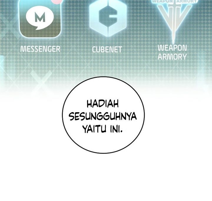 The Novel’s Extra (Remake) Chapter 16 Gambar 49