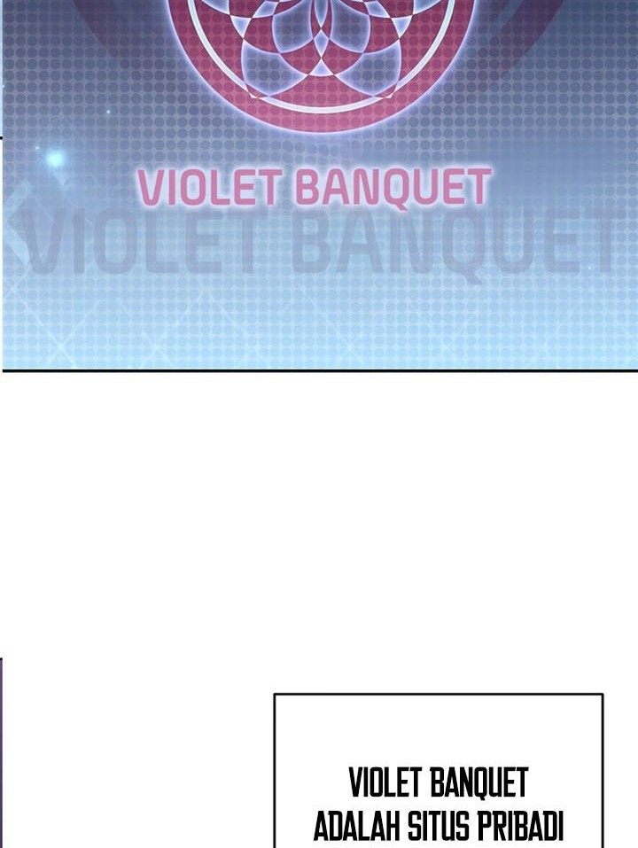 The Novel’s Extra (Remake) Chapter 16 Gambar 51