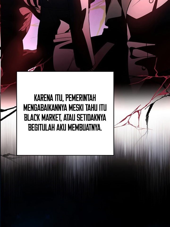 The Novel’s Extra (Remake) Chapter 16 Gambar 53