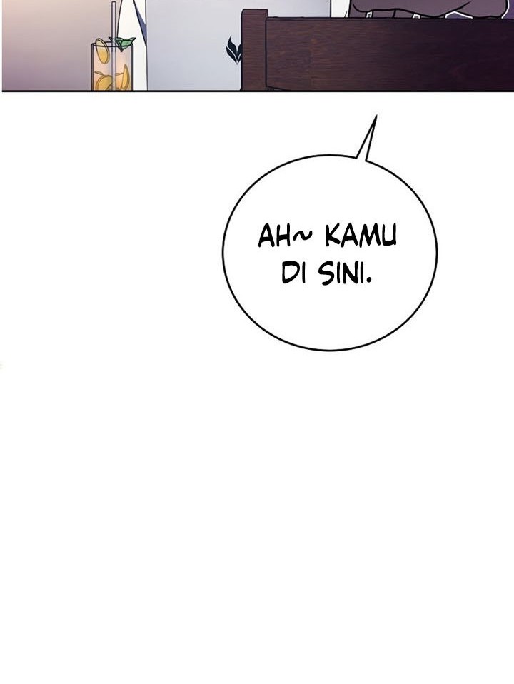 The Novel’s Extra (Remake) Chapter 16 Gambar 55