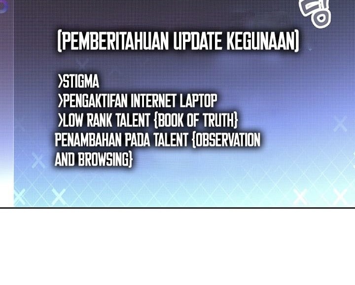 The Novel’s Extra (Remake) Chapter 16 Gambar 41