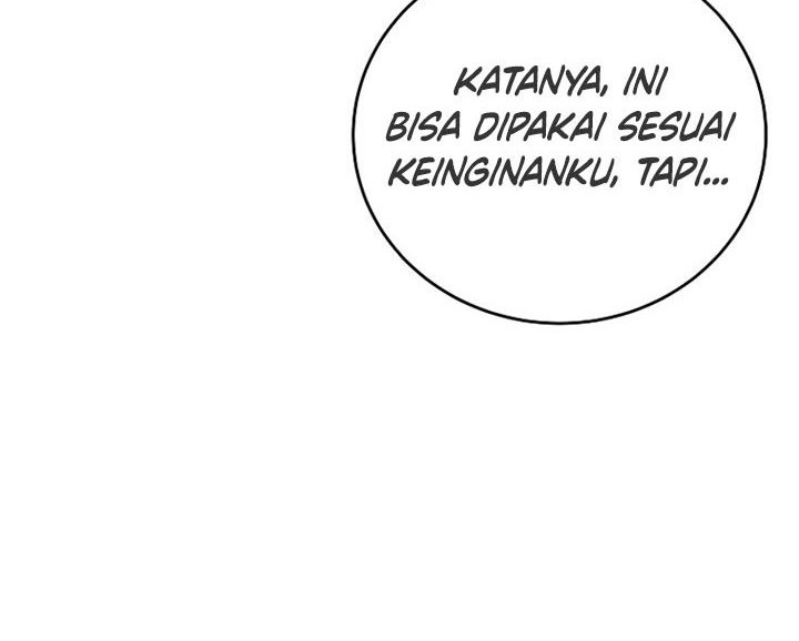 The Novel’s Extra (Remake) Chapter 16 Gambar 43