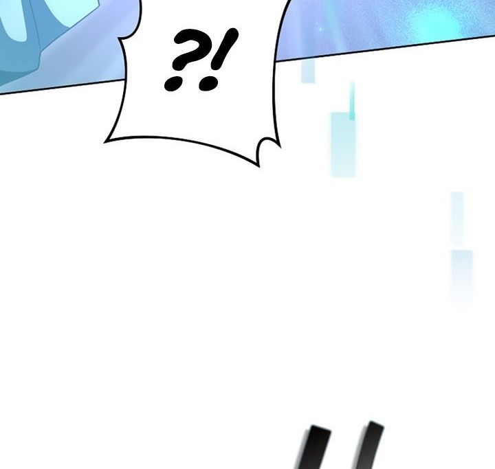 The Novel’s Extra (Remake) Chapter 16 Gambar 45