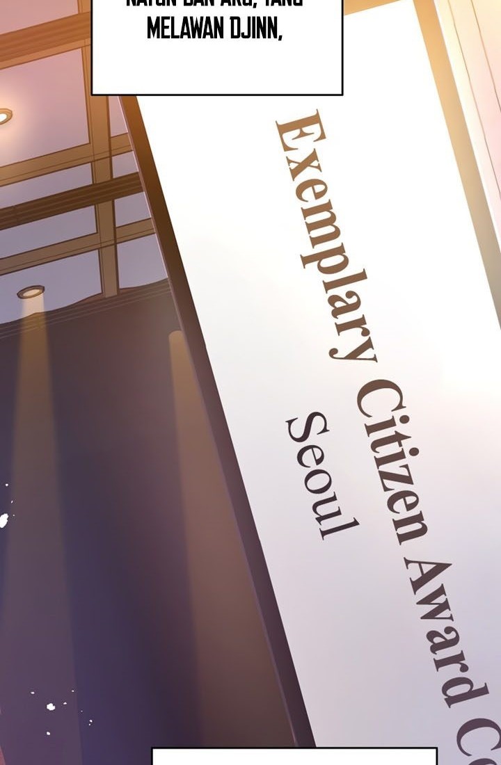 The Novel’s Extra (Remake) Chapter 16 Gambar 3