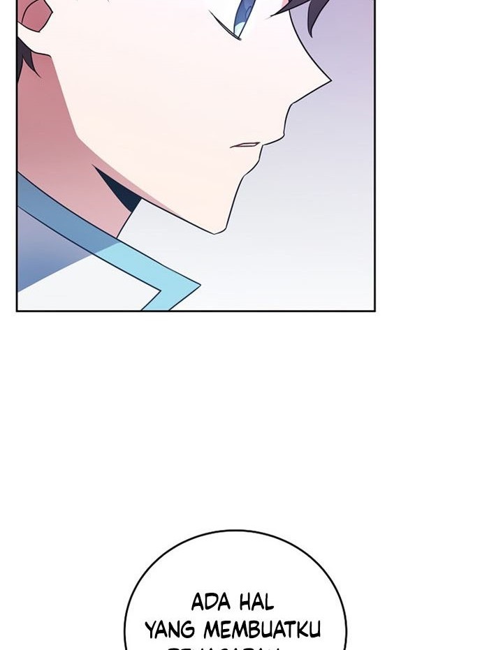 The Novel’s Extra (Remake) Chapter 16 Gambar 59