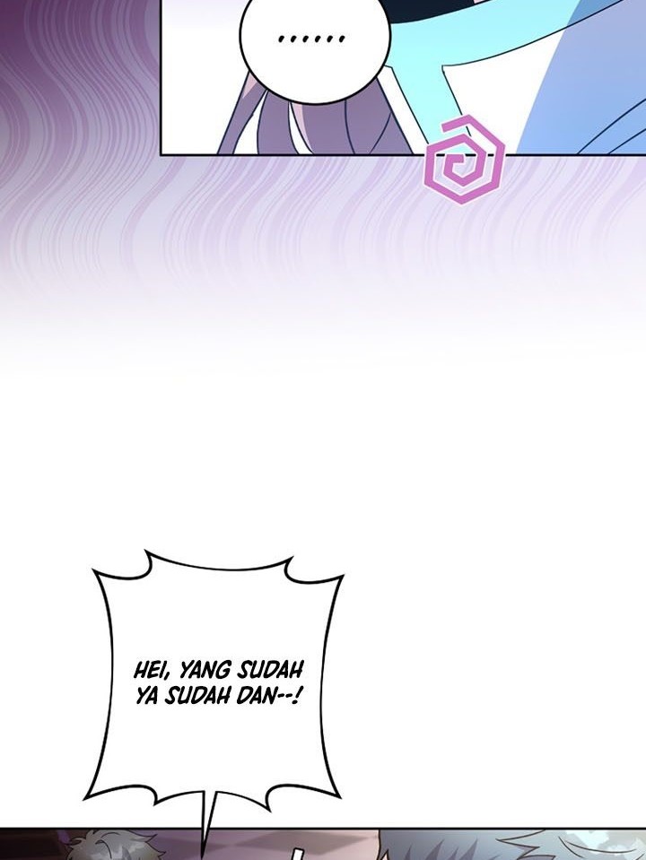 The Novel’s Extra (Remake) Chapter 16 Gambar 9