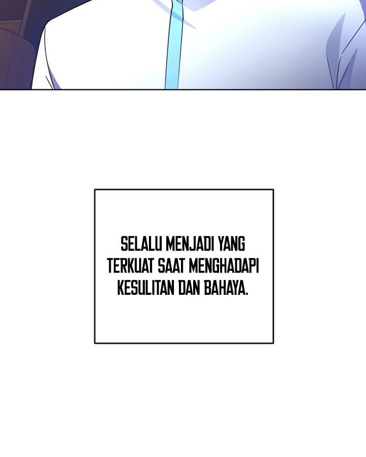 The Novel’s Extra (Remake) Chapter 16 Gambar 17