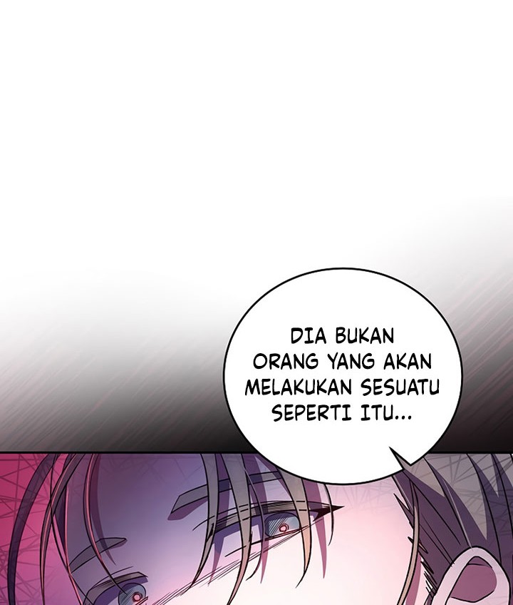 The Novel’s Extra (Remake) Chapter 24 Gambar 27