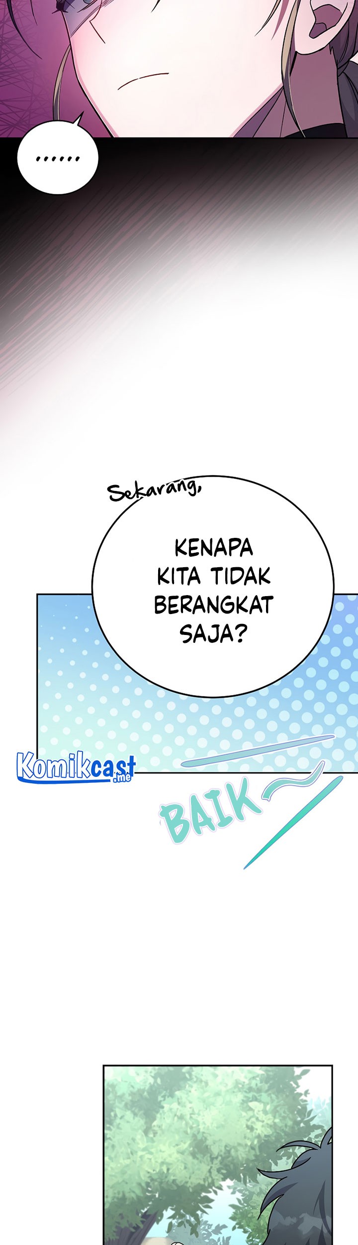 The Novel’s Extra (Remake) Chapter 24 Gambar 28