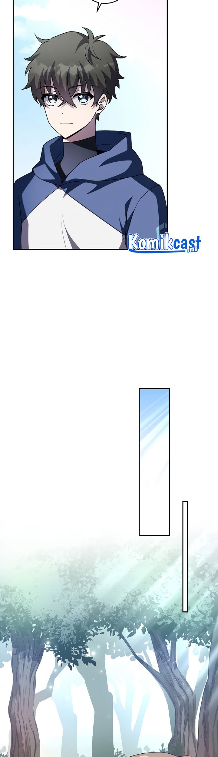 The Novel’s Extra (Remake) Chapter 24 Gambar 30