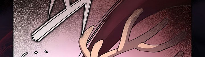 The Novel’s Extra (Remake) Chapter 24 Gambar 33