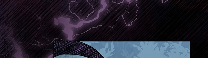 The Novel’s Extra (Remake) Chapter 24 Gambar 35