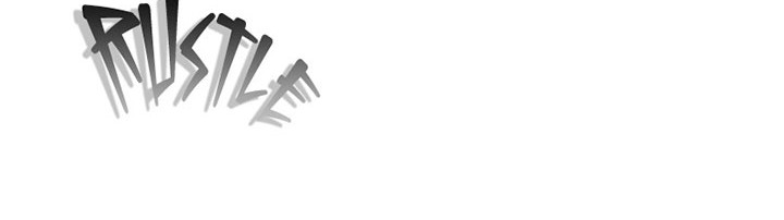 The Novel’s Extra (Remake) Chapter 24 Gambar 37