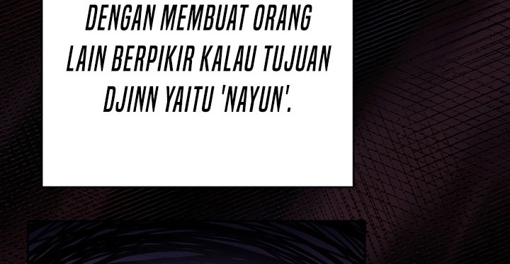 The Novel’s Extra (Remake) Chapter 24 Gambar 19