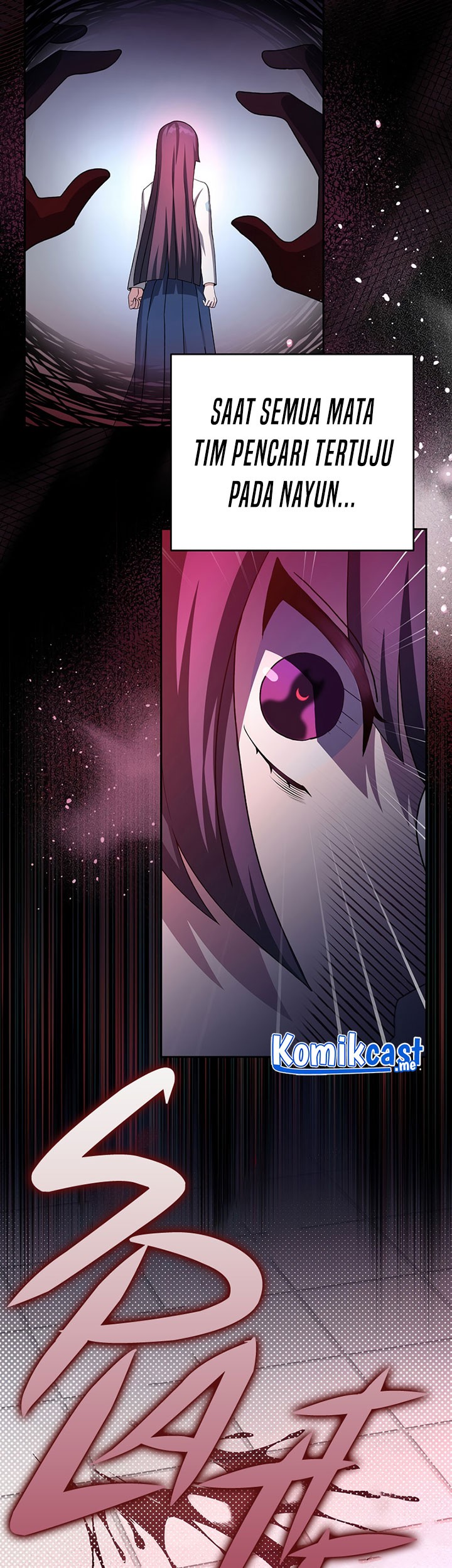 The Novel’s Extra (Remake) Chapter 24 Gambar 20