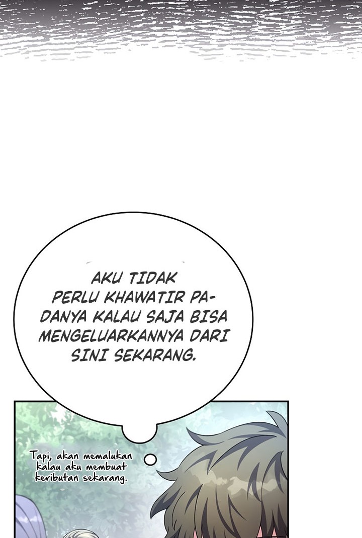 The Novel’s Extra (Remake) Chapter 24 Gambar 23