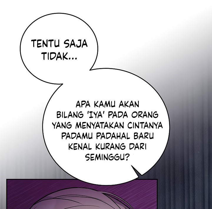 The Novel’s Extra (Remake) Chapter 24 Gambar 47