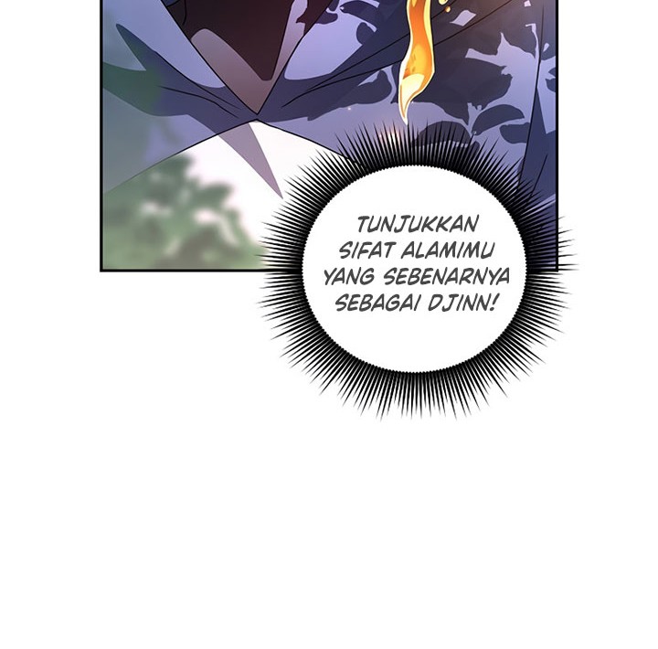 The Novel’s Extra (Remake) Chapter 24 Gambar 49