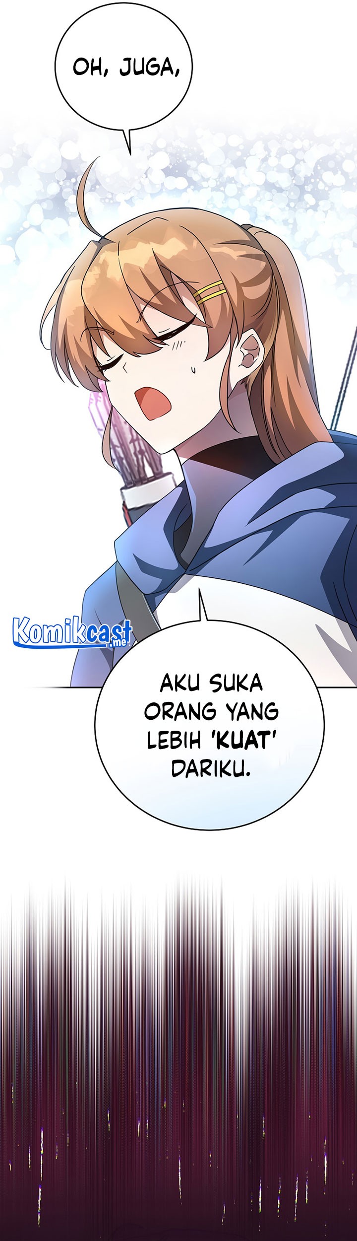The Novel’s Extra (Remake) Chapter 24 Gambar 50