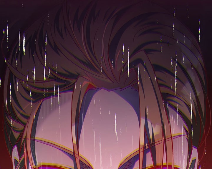 The Novel’s Extra (Remake) Chapter 24 Gambar 51