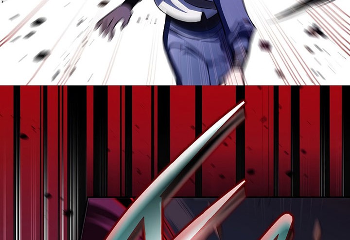 The Novel’s Extra (Remake) Chapter 24 Gambar 55