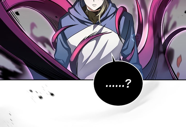 The Novel’s Extra (Remake) Chapter 24 Gambar 57