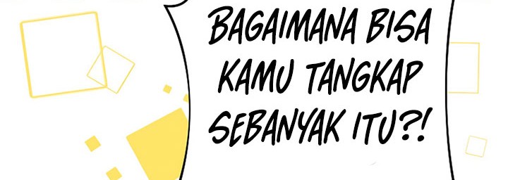 The Novel’s Extra (Remake) Chapter 24 Gambar 39