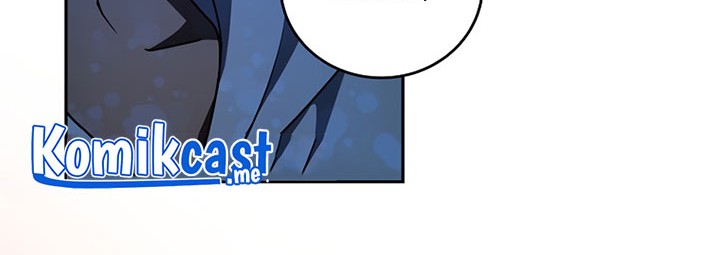 The Novel’s Extra (Remake) Chapter 24 Gambar 41