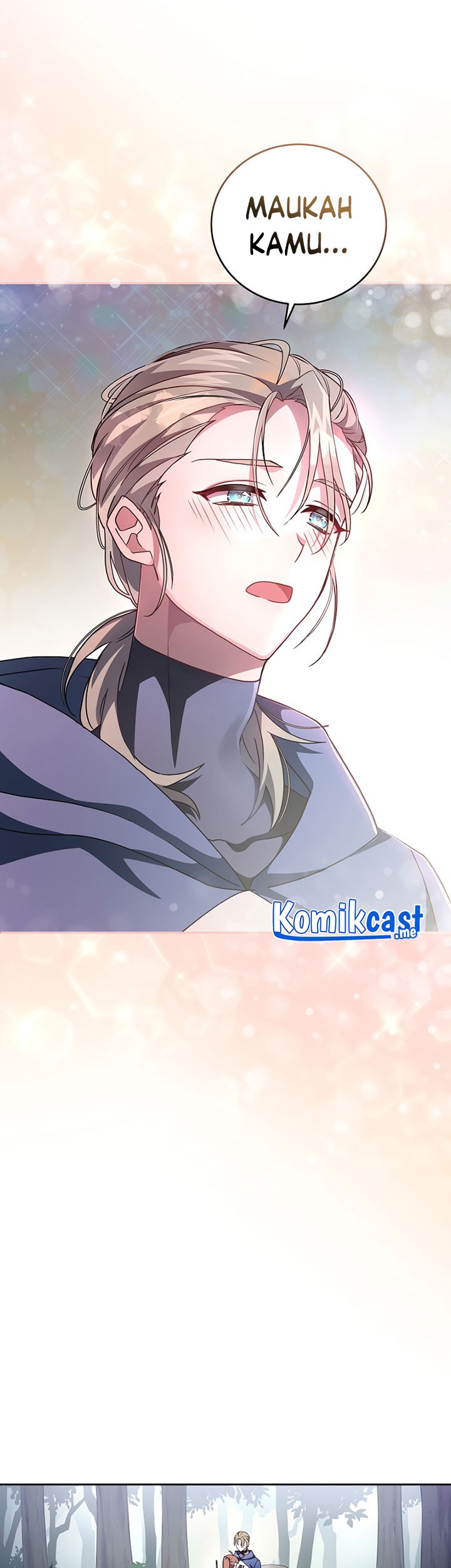 The Novel’s Extra (Remake) Chapter 24 Gambar 42