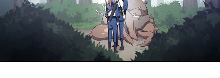 The Novel’s Extra (Remake) Chapter 24 Gambar 43