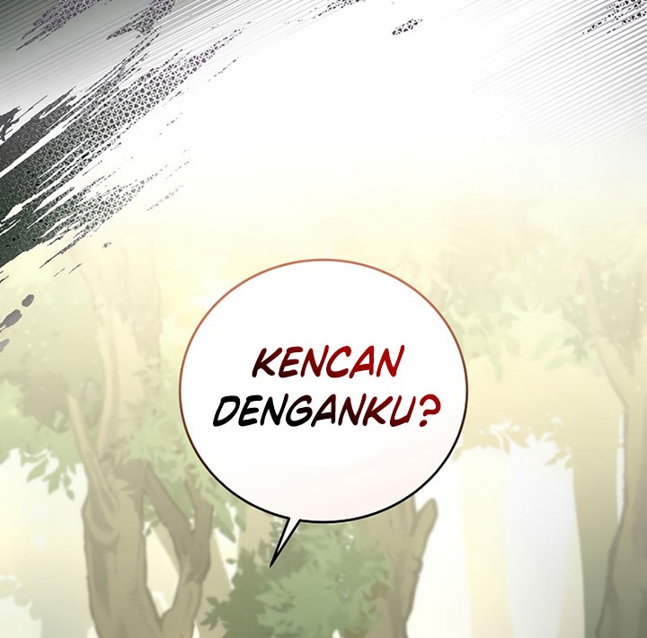 The Novel’s Extra (Remake) Chapter 24 Gambar 45