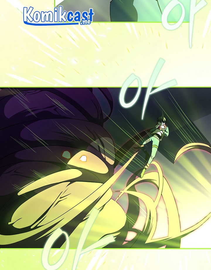 The Novel’s Extra (Remake) Chapter 24 Gambar 69