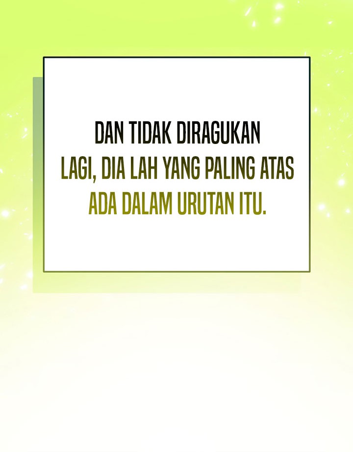 The Novel’s Extra (Remake) Chapter 24 Gambar 71