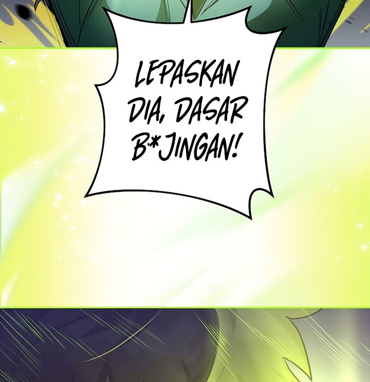 The Novel’s Extra (Remake) Chapter 24 Gambar 73