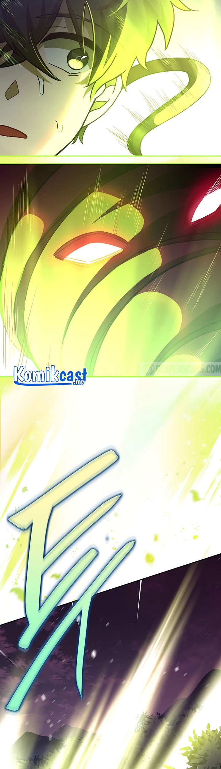 The Novel’s Extra (Remake) Chapter 24 Gambar 74