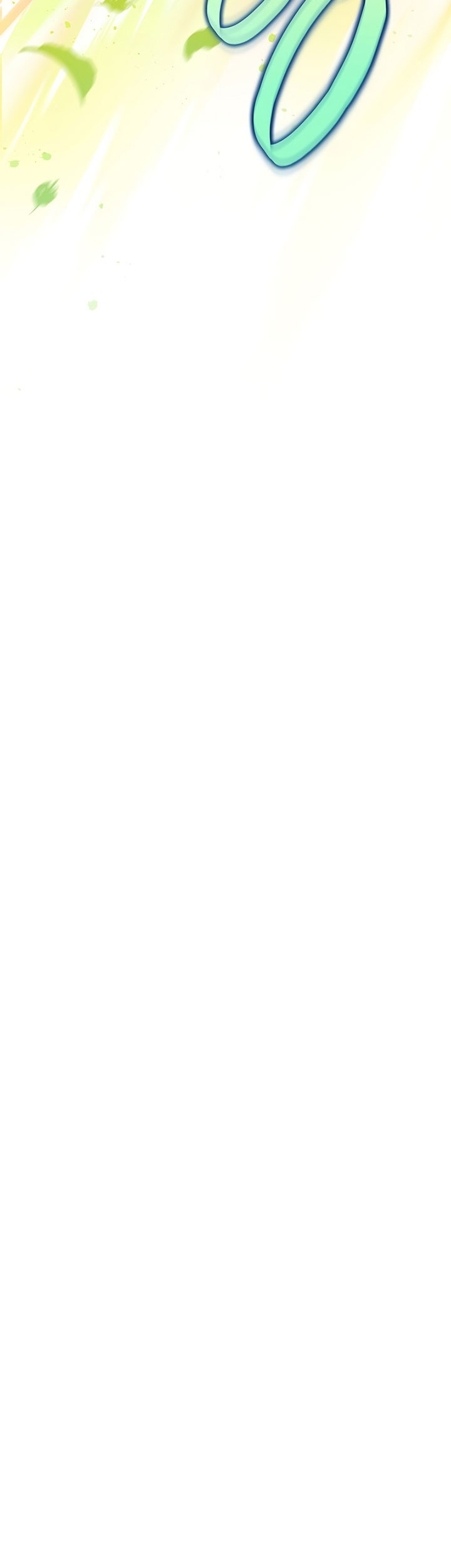 The Novel’s Extra (Remake) Chapter 24 Gambar 76