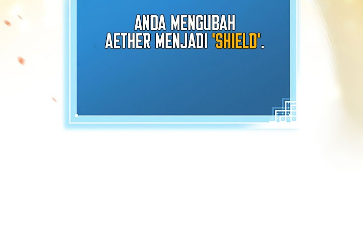 The Novel’s Extra (Remake) Chapter 24 Gambar 59