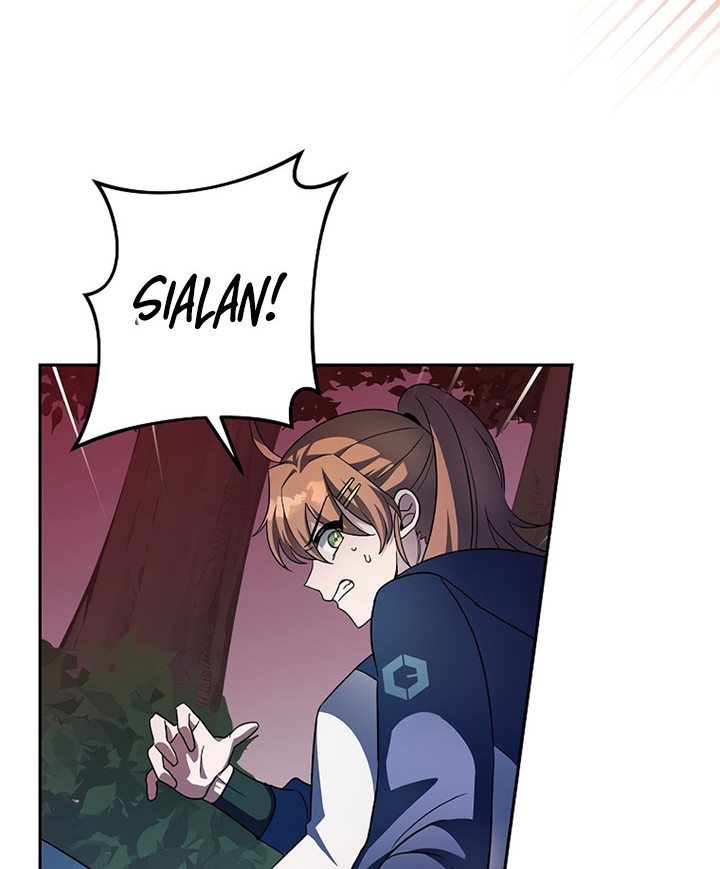 The Novel’s Extra (Remake) Chapter 24 Gambar 61