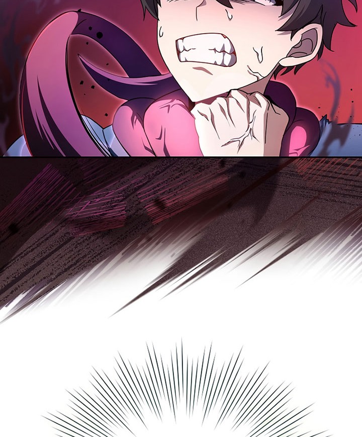 The Novel’s Extra (Remake) Chapter 24 Gambar 63