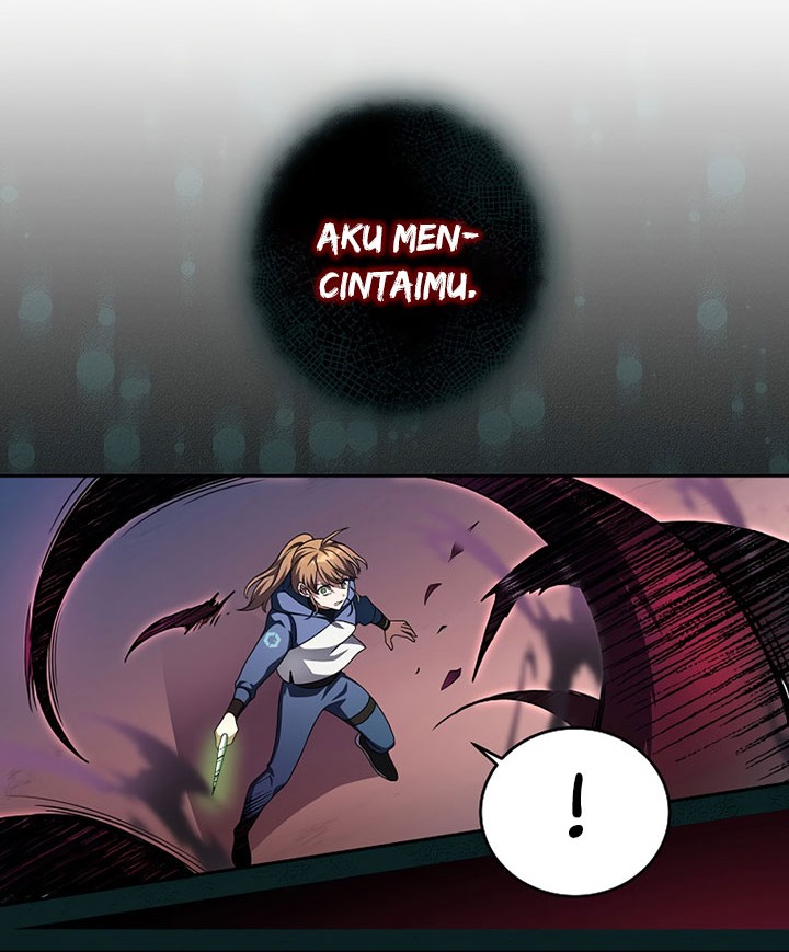 The Novel’s Extra (Remake) Chapter 24 Gambar 65