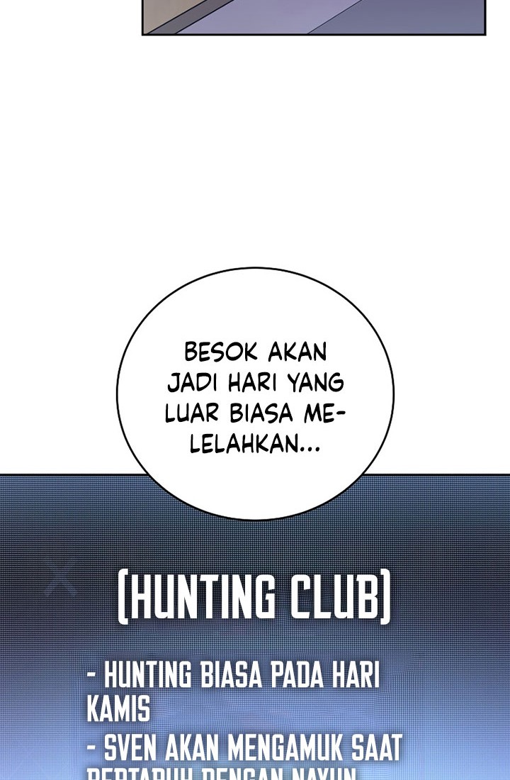 The Novel’s Extra (Remake) Chapter 24 Gambar 11